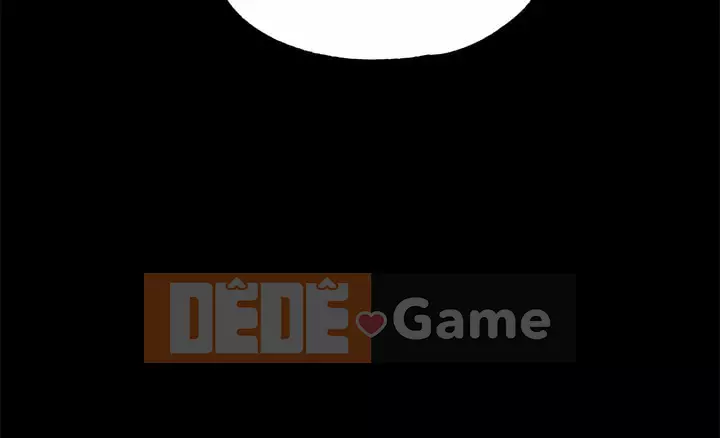 Đào tạo nhân vật phản diện tòa án Chương 9-10