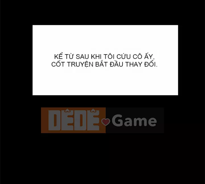 Đào tạo nhân vật phản diện tòa án Chương 9-10