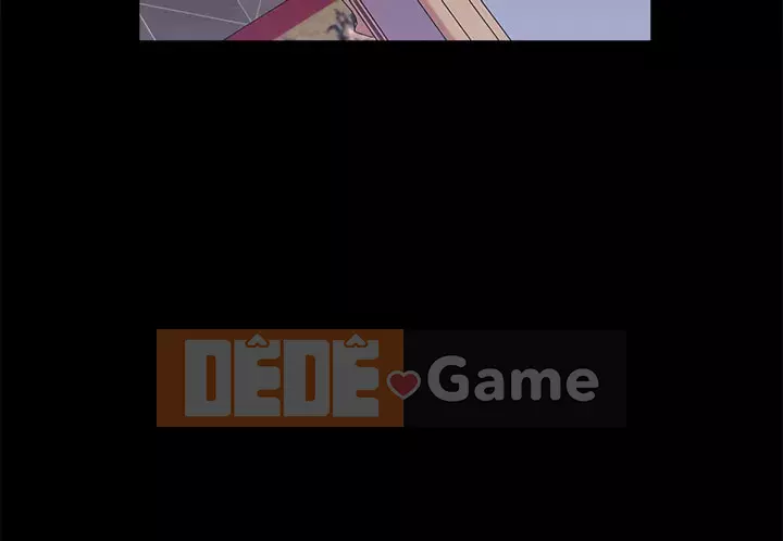 Đào tạo nhân vật phản diện tòa án Chương 9-10