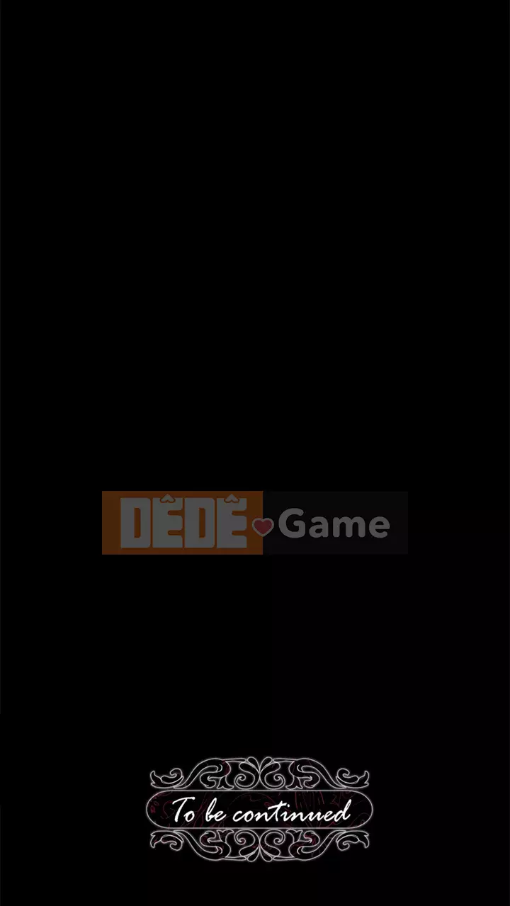 Đào tạo nhân vật phản diện tòa án Chương 9-10