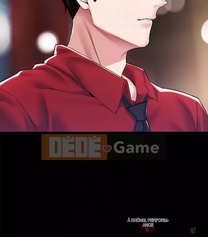 Đào tạo nhân vật phản diện tòa án Chương 9-10