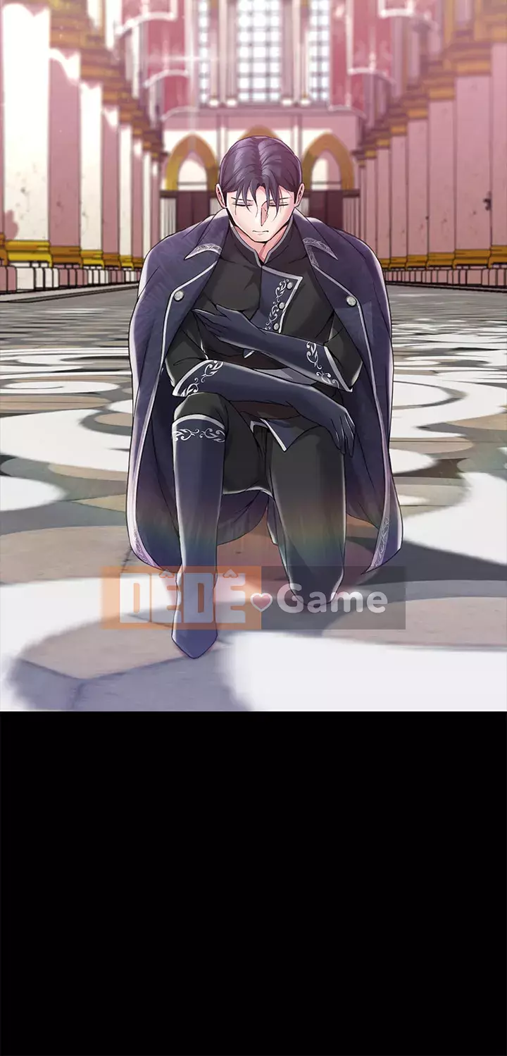 Đào tạo nhân vật phản diện tòa án Chương 9-10