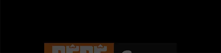 Đào tạo nhân vật phản diện tòa án Chương 9-10