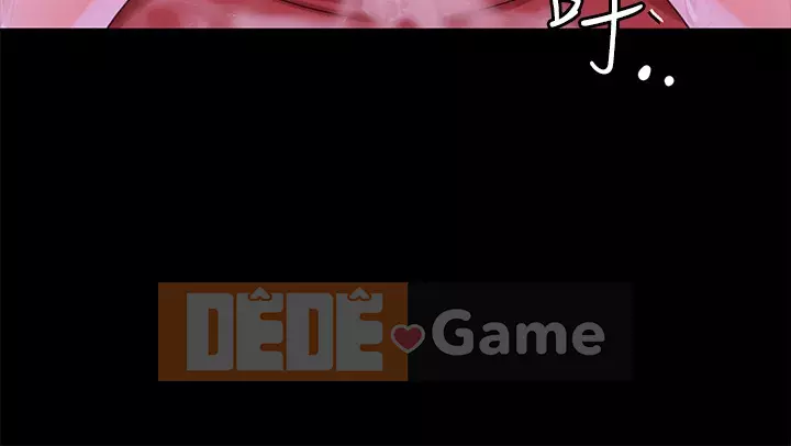 Đào tạo nhân vật phản diện tòa án Chương 9-10