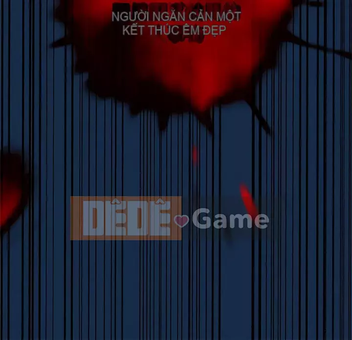 Đào tạo nhân vật phản diện tòa án Chương 1-8