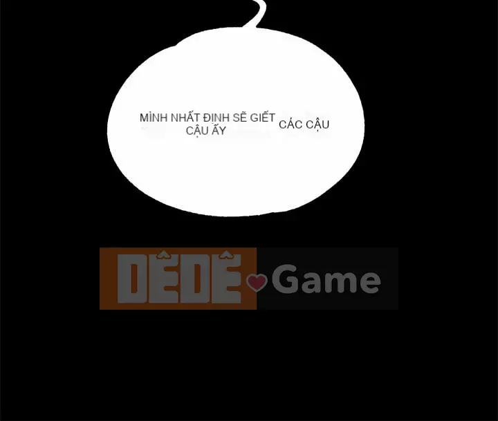 Đào tạo nhân vật phản diện tòa án Chương 1-8