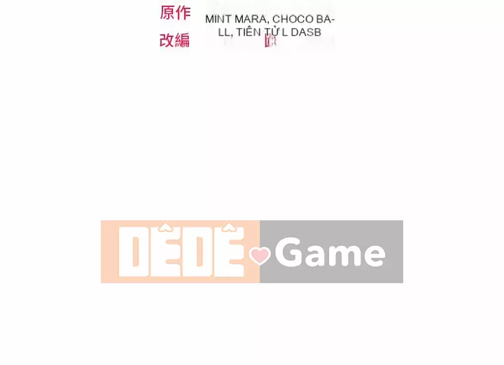 Đào tạo nhân vật phản diện tòa án Chương 1-8