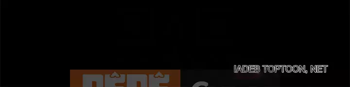 Đào tạo nhân vật phản diện tòa án Chương 1-8