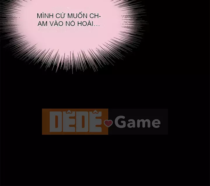 Đào tạo nhân vật phản diện tòa án Chương 1-8