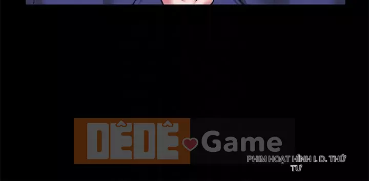 Đào tạo nhân vật phản diện tòa án Chương 1-8