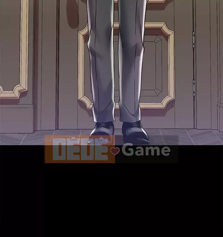 Đào tạo nhân vật phản diện tòa án Chương 1-8