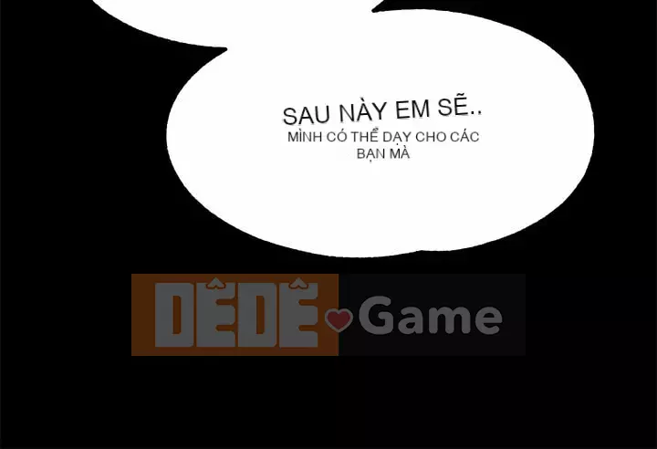 Đào tạo nhân vật phản diện tòa án Chương 1-8