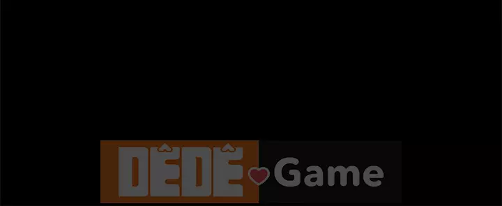 Đào tạo nhân vật phản diện tòa án Chương 1-8