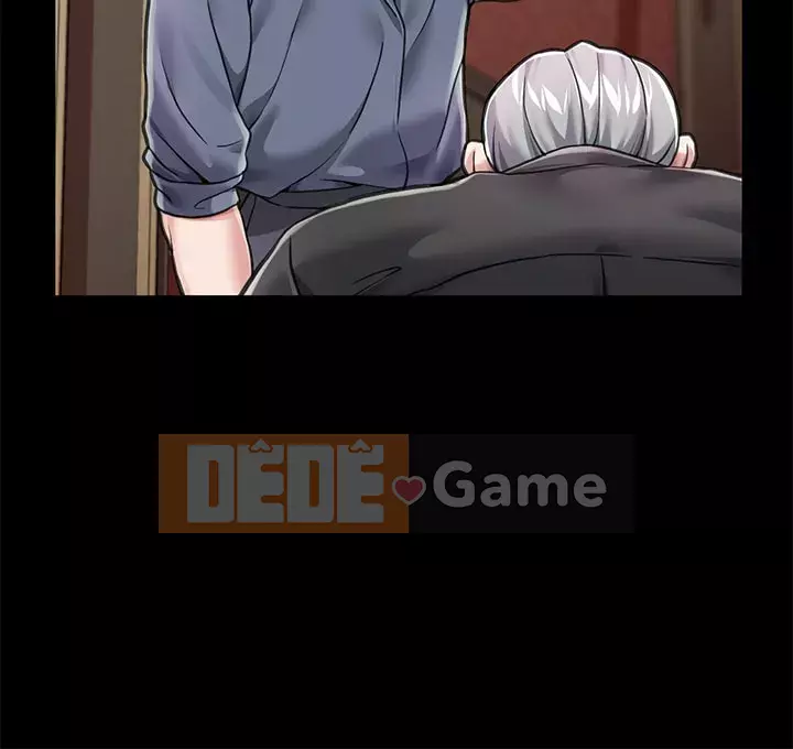 Đào tạo nhân vật phản diện tòa án Chương 1-8