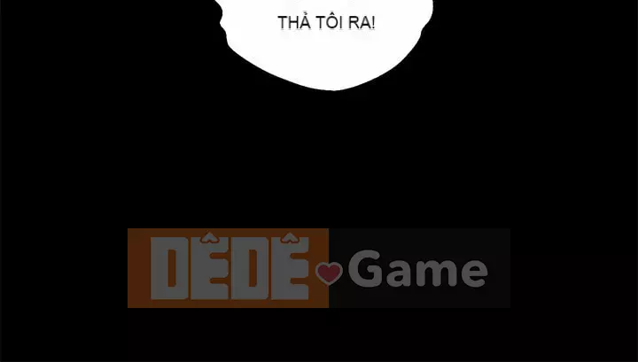 Đào tạo nhân vật phản diện tòa án Chương 1-8