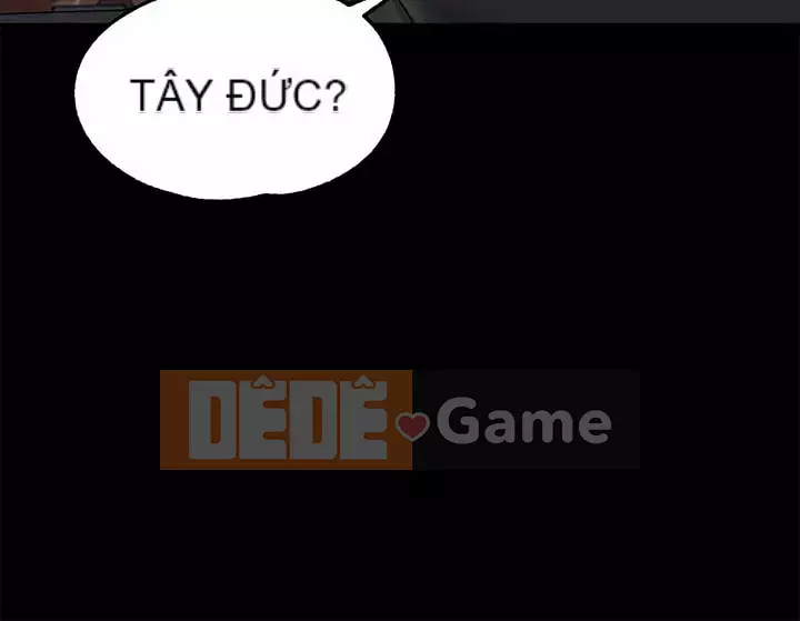 Đào tạo nhân vật phản diện tòa án Chương 1-8