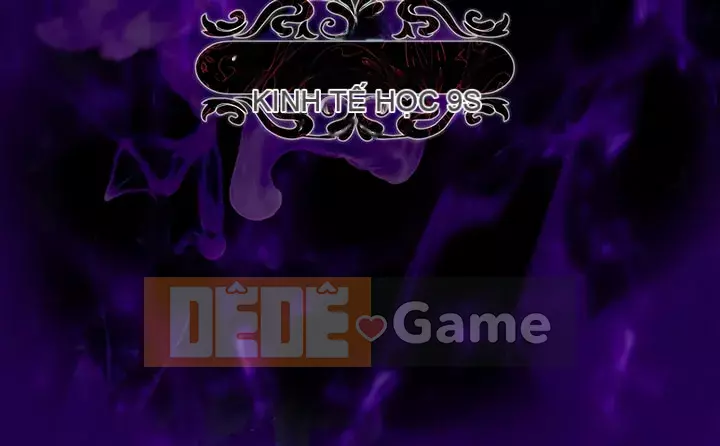 Đào tạo nhân vật phản diện tòa án Chương 1-8