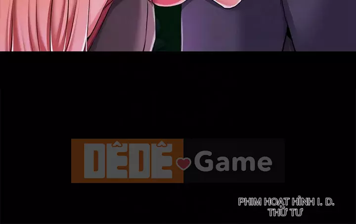 Đào tạo nhân vật phản diện tòa án Chương 1-8