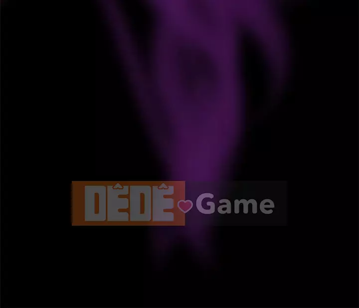 Đào tạo nhân vật phản diện tòa án Chương 1-8