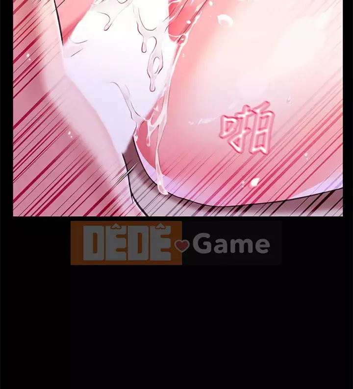 Đào tạo nhân vật phản diện tòa án Chương 1-8