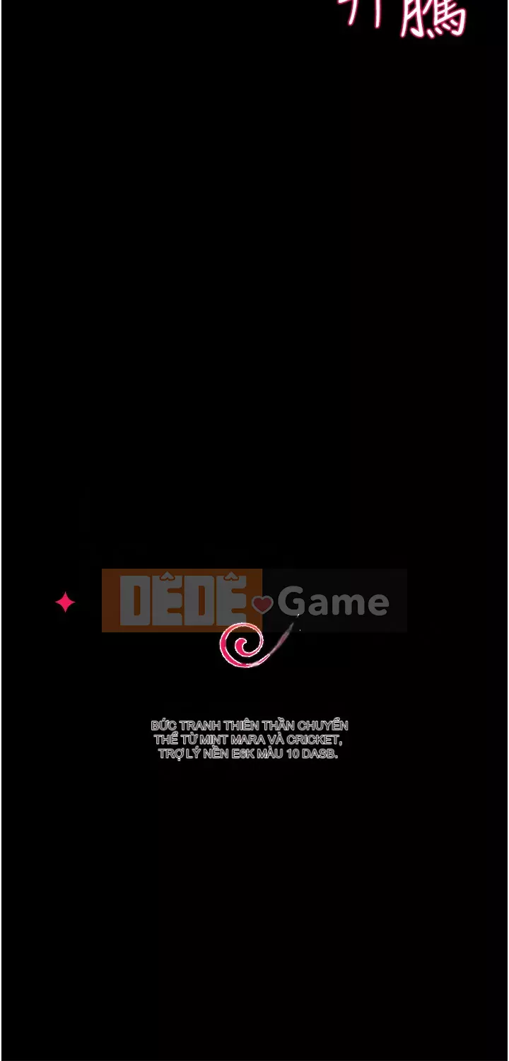 Đào tạo nhân vật phản diện tòa án Chương 1-8