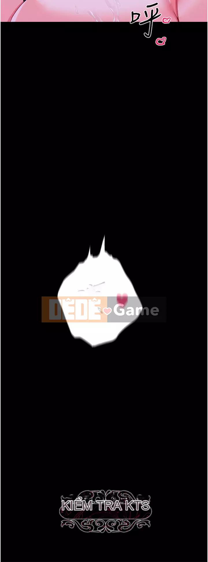 Đào tạo nhân vật phản diện tòa án Chương 1-8