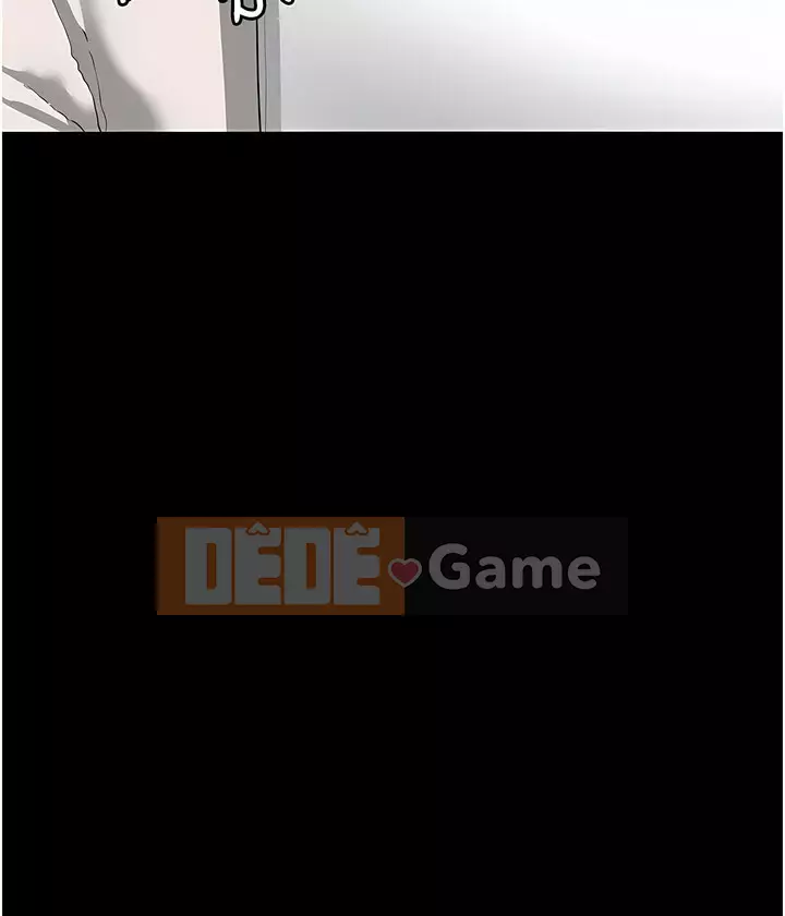 Siêu công chức Chương 51-52