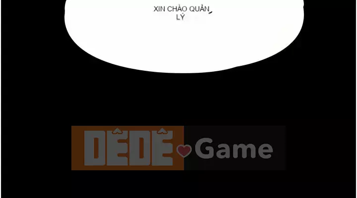 Siêu công chức Chương 51-52