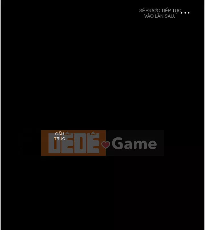 Siêu công chức Chương 51-52