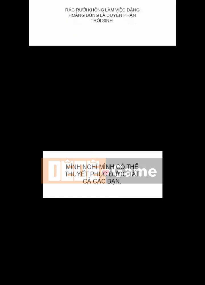 Siêu công chức Chương 51-52