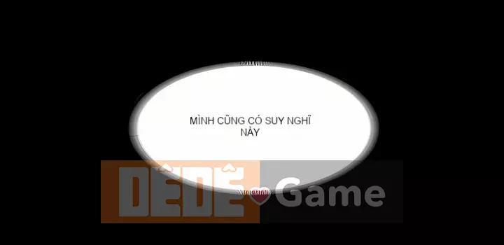 Siêu công chức Chương 49-50