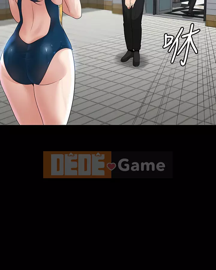 Siêu công chức Chương 47-48