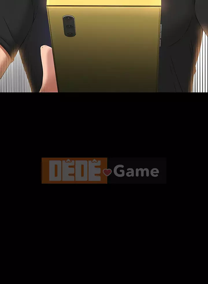 Siêu công chức Chương 47-48