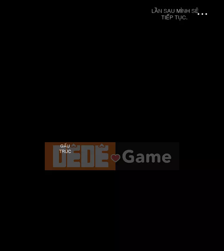 Siêu công chức Chương 45-46