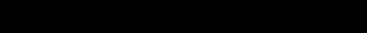 Siêu công chức Chương 43-44