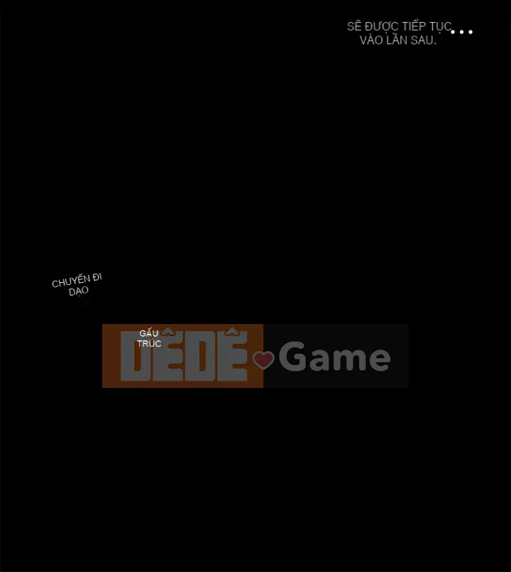 Siêu công chức Chương 43-44