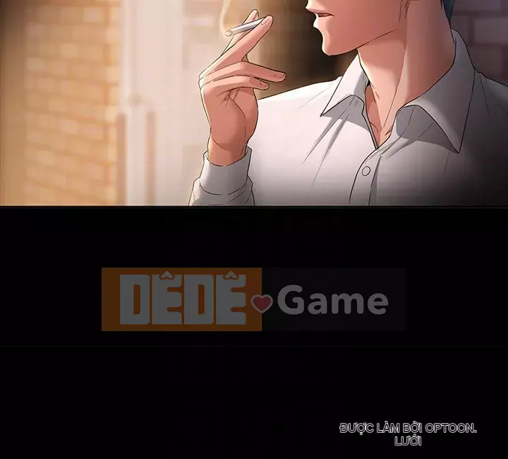 Siêu công chức Chương 43-44