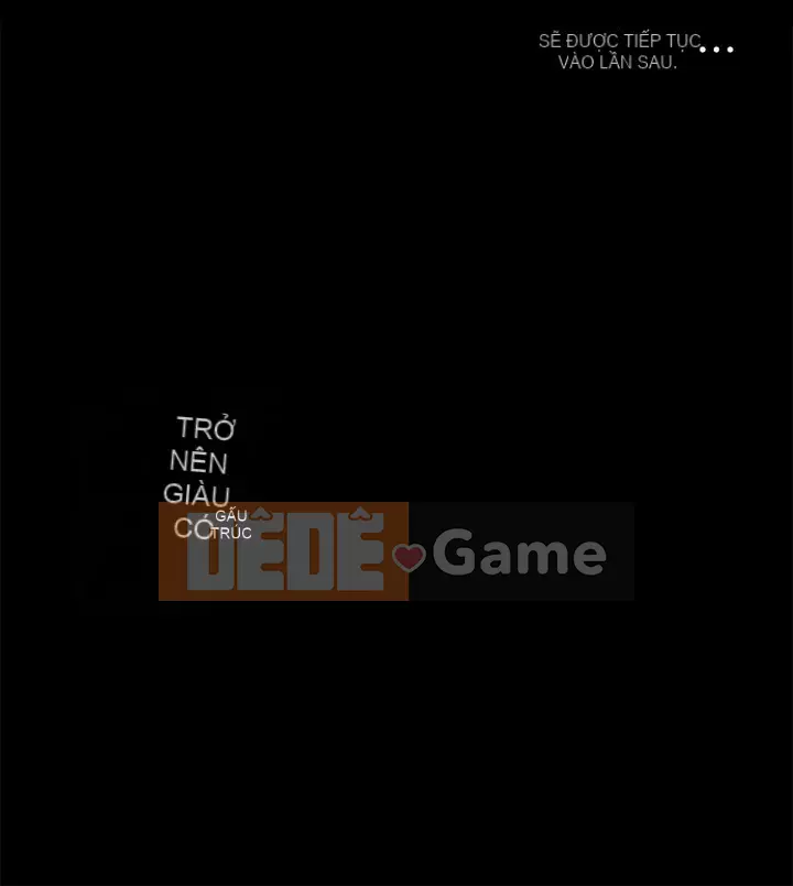 Siêu công chức Chương 41-42