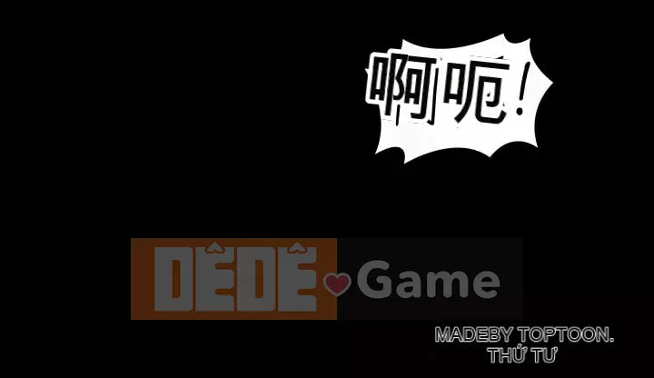 Siêu công chức Chương 41-42