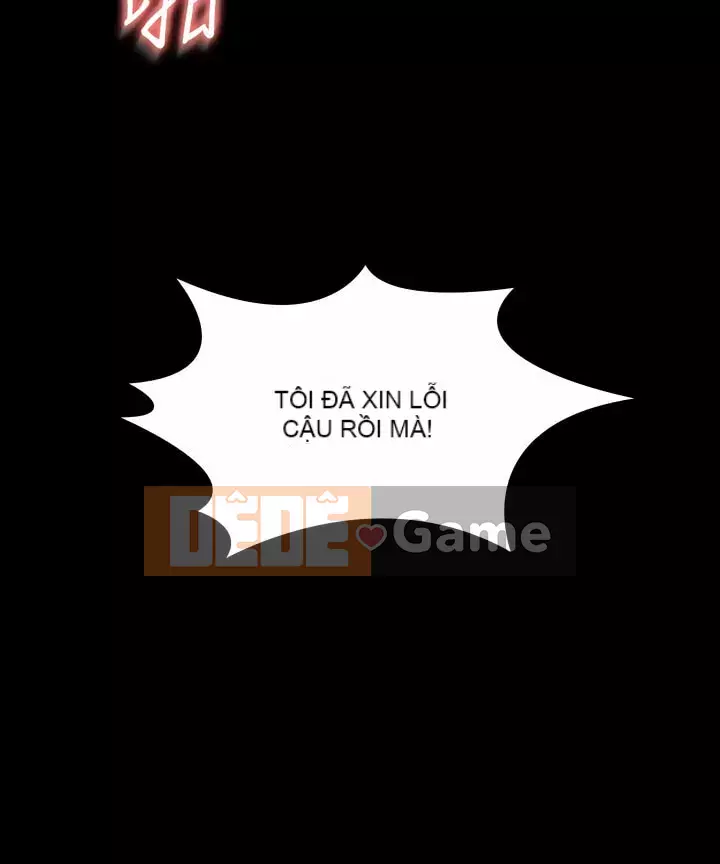 Siêu công chức Chương 39-40