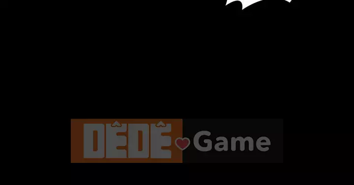 Siêu công chức Chương 39-40