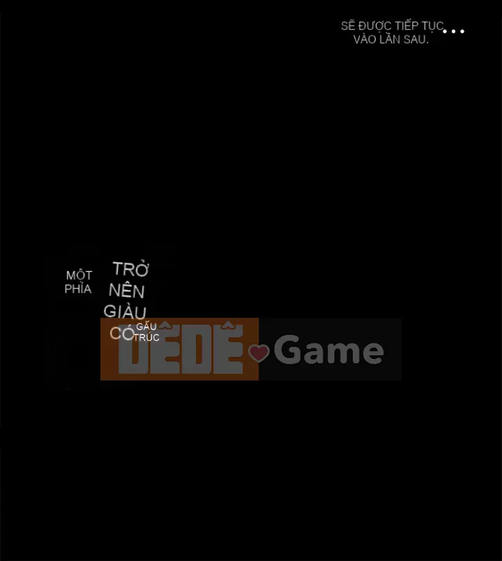 Siêu công chức Chương 39-40