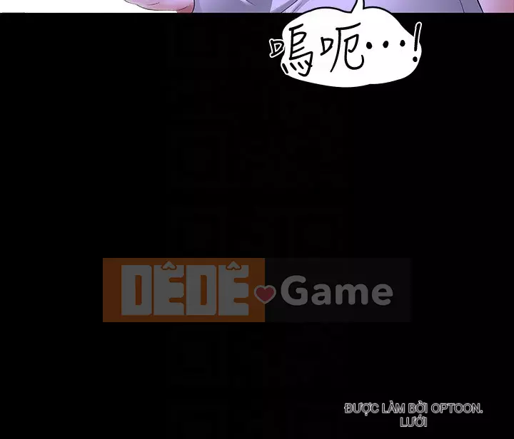 Siêu công chức Chương 39-40