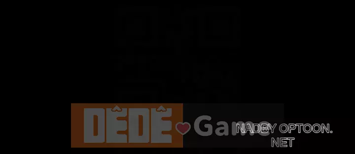 Siêu công chức Chương 39-40