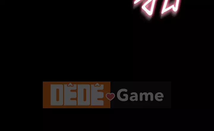 Siêu công chức Chương 39-40