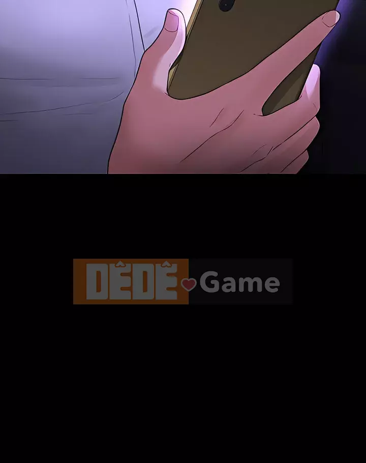 Siêu công chức Chương 37-38