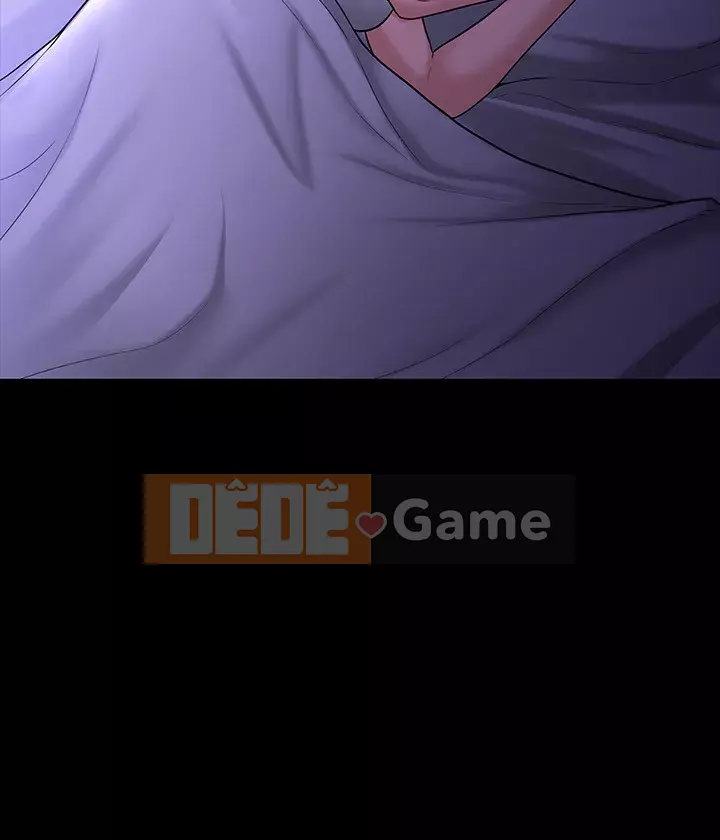 Siêu công chức Chương 37-38