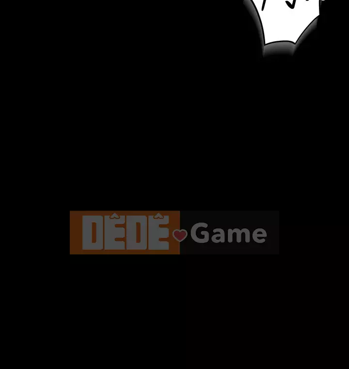 Siêu công chức Chương 37-38