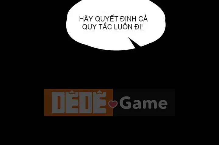 Siêu công chức Chương 35-36