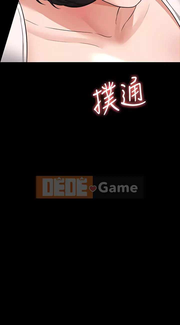 Siêu công chức Chương 35-36